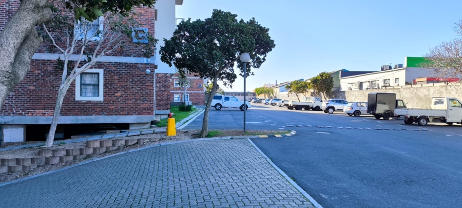 2 Bedroom Property for Sale in Brooklyn Western Cape